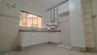 Foto 24 de Casa com 3 Quartos à venda, 232m² em Jardim Caxambú, Piracicaba