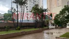 Foto 10 de Apartamento com 3 Quartos à venda, 68m² em Santana, São Paulo