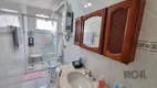 Foto 10 de Apartamento com 2 Quartos à venda, 57m² em Floresta, Porto Alegre