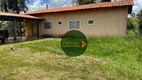 Foto 9 de Fazenda/Sítio à venda, 696960m² em Zona Rural, Anápolis