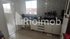 Foto 7 de Apartamento com 3 Quartos à venda, 81m² em Bento Ribeiro, Rio de Janeiro