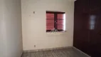 Foto 8 de Casa com 2 Quartos à venda, 86m² em Ipiranga, Ribeirão Preto