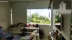 Foto 17 de Casa de Condomínio com 4 Quartos à venda, 1200m² em Patamares, Salvador