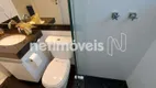 Foto 7 de Apartamento com 2 Quartos à venda, 116m² em Serra, Belo Horizonte