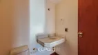 Foto 8 de Apartamento com 3 Quartos à venda, 169m² em Centro, Indaiatuba