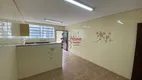 Foto 12 de Ponto Comercial com 7 Quartos para alugar, 330m² em Vila Anastácio, São Paulo