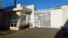 Foto 22 de Casa de Condomínio com 3 Quartos à venda, 128m² em Tubalina, Uberlândia