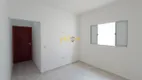 Foto 17 de Casa com 3 Quartos à venda, 73m² em Cidade Nova Aruja, Arujá