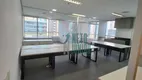 Foto 10 de Sala Comercial para alugar, 96m² em Brooklin, São Paulo