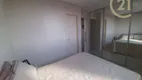 Foto 15 de Apartamento com 3 Quartos à venda, 70m² em Lapa, São Paulo