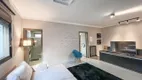 Foto 16 de Casa de Condomínio com 3 Quartos à venda, 216m² em Residencial Paineiras, Piracicaba