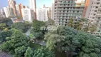 Foto 25 de Apartamento com 3 Quartos à venda, 148m² em Boqueirão, Santos
