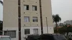 Foto 2 de Apartamento com 2 Quartos à venda, 43m² em Jaragua, São Paulo
