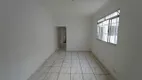 Foto 3 de Sala Comercial para alugar, 60m² em Centro, Guarulhos