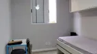 Foto 2 de Apartamento com 2 Quartos à venda, 72m² em Nova América, Piracicaba