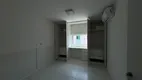 Foto 16 de Apartamento com 3 Quartos para alugar, 140m² em Buraquinho, Lauro de Freitas