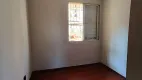 Foto 28 de Cobertura com 4 Quartos para alugar, 200m² em Cidade Nova, Belo Horizonte