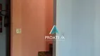 Foto 12 de Cobertura com 4 Quartos à venda, 240m² em Jardim, Santo André