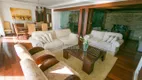 Foto 7 de Casa com 5 Quartos à venda, 553m² em Mangabeiras, Belo Horizonte