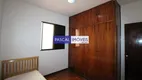 Foto 15 de Casa com 2 Quartos à venda, 130m² em Campo Belo, São Paulo