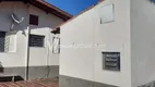 Foto 19 de Imóvel Comercial com 3 Quartos à venda, 166m² em Vila Georgina, Campinas