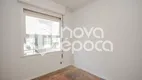 Foto 8 de Apartamento com 2 Quartos à venda, 70m² em Botafogo, Rio de Janeiro