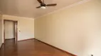 Foto 20 de Apartamento com 2 Quartos à venda, 105m² em Centro, São Leopoldo