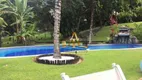 Foto 10 de Casa com 4 Quartos à venda, 450m² em Guaeca, São Sebastião