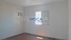 Foto 11 de Apartamento com 3 Quartos à venda, 96m² em Jardim Alvorada, São Carlos