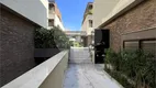Foto 50 de Casa de Condomínio com 4 Quartos à venda, 520m² em Brooklin, São Paulo