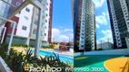 Foto 11 de Apartamento com 3 Quartos à venda, 90m² em Marco, Belém