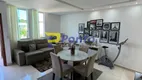 Foto 5 de Casa com 3 Quartos à venda, 91m² em Jardim Imperial, Lagoa Santa