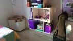 Foto 32 de Apartamento com 4 Quartos à venda, 216m² em Campo Belo, São Paulo