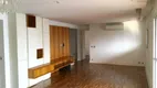 Foto 3 de Apartamento com 3 Quartos à venda, 145m² em Brooklin, São Paulo