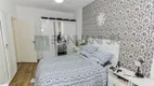 Foto 19 de Apartamento com 2 Quartos à venda, 108m² em Vila Nova Conceição, São Paulo
