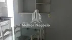 Foto 7 de Apartamento com 3 Quartos à venda, 87m² em Cidade Alta, Piracicaba