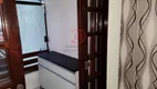 Foto 32 de Sobrado com 4 Quartos à venda, 280m² em Jardim Nordeste, São Paulo