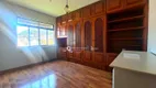 Foto 12 de Apartamento com 3 Quartos à venda, 144m² em Centro, Juiz de Fora