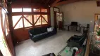 Foto 59 de Casa de Condomínio com 3 Quartos para venda ou aluguel, 329m² em Vale das Laranjeiras, Indaiatuba