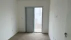 Foto 5 de Casa com 3 Quartos à venda, 120m² em Polvilho, Cajamar