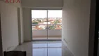 Foto 8 de Apartamento com 3 Quartos à venda, 80m² em Vila Maceno, São José do Rio Preto