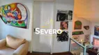 Foto 13 de Casa com 3 Quartos à venda, 206m² em Maravista, Niterói