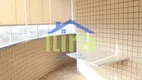 Foto 5 de Apartamento com 3 Quartos à venda, 160m² em Centro, Osasco