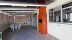 Foto 13 de Cobertura com 4 Quartos à venda, 200m² em Campinas, São José