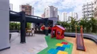 Foto 10 de Flat com 1 Quarto para alugar, 40m² em Itaim Bibi, São Paulo