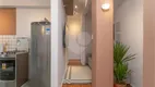 Foto 3 de Apartamento com 4 Quartos à venda, 114m² em Bela Vista, São Paulo