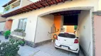 Foto 31 de Casa com 3 Quartos à venda, 167m² em Centro, Pinheiral