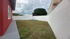 Foto 6 de Casa com 3 Quartos à venda, 104m² em Sao Mateus, São Pedro da Aldeia