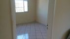Foto 4 de Apartamento com 2 Quartos à venda, 65m² em Alcântara, São Gonçalo