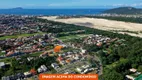 Foto 8 de Lote/Terreno à venda, 380m² em Ingleses do Rio Vermelho, Florianópolis